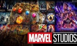 漫威前瞻爆料视频,新英雄诞生，经典角色回归，精彩剧情抢先看！