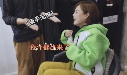 孙俪爆料邓超新戏视频大全